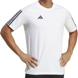 Tricou Adidas Tiro 23 Competition Cotton pentru barbati