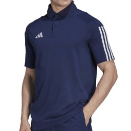 Tricou Adidas Tiro 23 Competition Polo pentru barbati