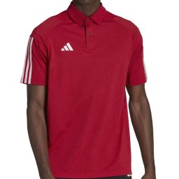 Tricou Adidas Tiro 23 Competition Polo pentru barbati