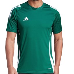 Tricou Adidas Tiro 24 Training pentru barbati