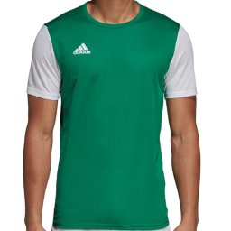 Tricou Adidas Estro 19 pentru barbati