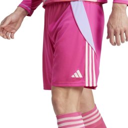 Pantaloni Adidas Tiro 24 Training pentru barbati
