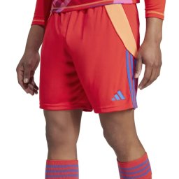 Pantaloni Adidas Tiro 24 Training pentru barbati