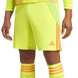 Pantaloni Adidas Tiro 24 Training pentru barbati
