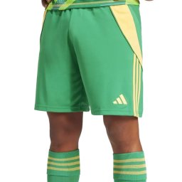 Pantaloni Adidas Tiro 24 Training pentru barbati