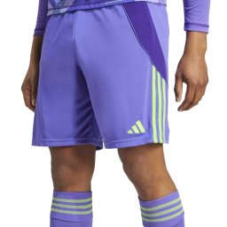 Pantaloni Adidas Tiro 24 Training pentru barbati
