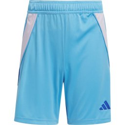 Pantaloni Adidas Tiro 24 Training pentru barbati