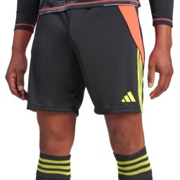 Pantaloni Adidas Tiro 24 Training pentru barbati