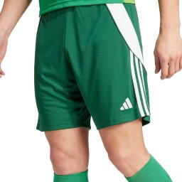 Pantaloni Adidas Tiro 24 Training pentru barbati