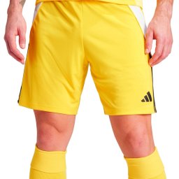 Pantaloni Adidas Tiro 24 Training pentru barbati