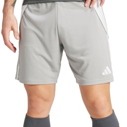 Pantaloni Adidas Tiro 24 Training pentru barbati