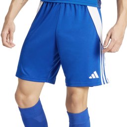 Pantaloni Adidas Tiro 24 Training pentru barbati