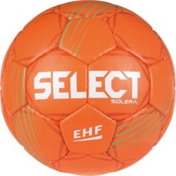 Minge handbal Select Solera 3