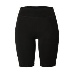 ONLY PLAY Pantaloni sport 'ONPNoon' negru