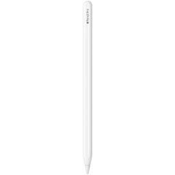 Stylus Apple Pencil Pro 2024, Alb