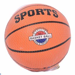 Minge de bashet, Orange 7857