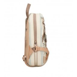 Anekke rucsac 38725-252