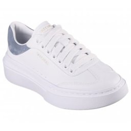 Skechers pantofi sport femei, 185060