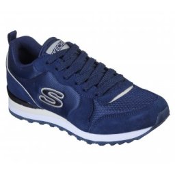 Skechers pantofi sport femei, 155287