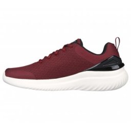 Skechers pantofi sport barbati 232670