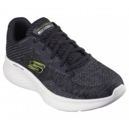 Skechers pantofi sport , barbati 232598