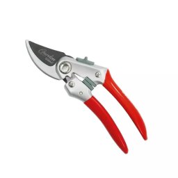 Foarfeca pentru tăierea lăstărilor vii grosimea tăieri max 20mm