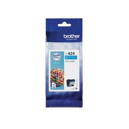 BROI424C