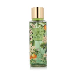 Victoria's Secret Melon Drench Bodyspray 250 ml (Femei)
