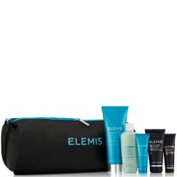 Elemis Body Performance Collection Set