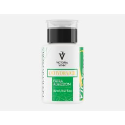 Victoria Vynn dehydrator Extra Adhesion 150ml