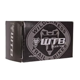 WTB Presta 29 x 1.9/2.3 Tube 48mm valve