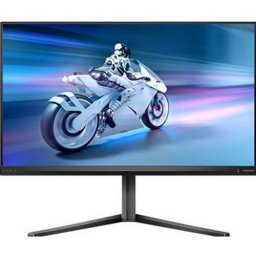 Monitor LED 27M2N5500/00 LED 27" 0.5ms 144Hz HDMI DP USB