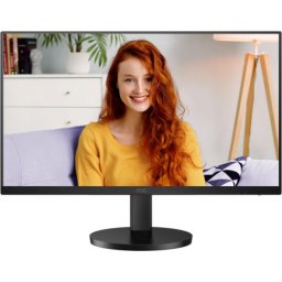Monitor LED U27B3AF LED 27" 4ms 60Hz HDMI DP