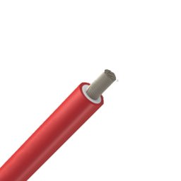 Cablu panouri solare H1Z2Z2-K 0.6/1KV 1X6 mm 100ml