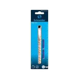Blister Stilou Schneider Glam Calm