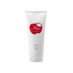 Nina Ricci Nina Loțiune de corp 200 Ml