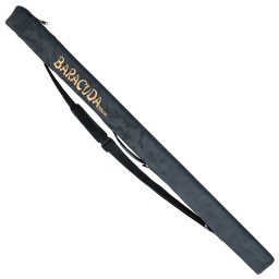 Tub transport lansete Baracuda R1, lungime 115 cm, sectiune rectangulara, latura 75 mm