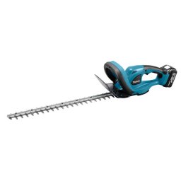 Makita DUH523RF Masina de tuns gard viu 18V Li-Ion