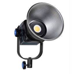 Lampa Video LED 300W RGB SIRUI C300 Colorful Monolight 5600K