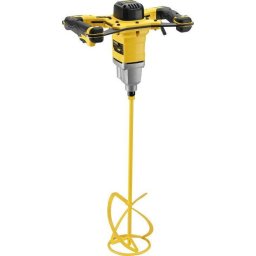 Mixer Cu Maner Dual DWD241 1800W 500rpm