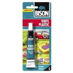 Adeziv VINIL-PLASTIC 25ml - 410005