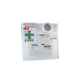 Kit reîncărcare trusă sanitară auto