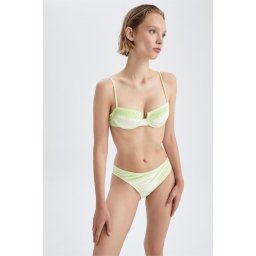 Top bikini de damă, DEFACTO
