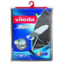Husa metalica pentru masa de calcat Vileda
