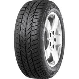 VIKING FOURTECH PLUS 235/45R18 98 Y XL
