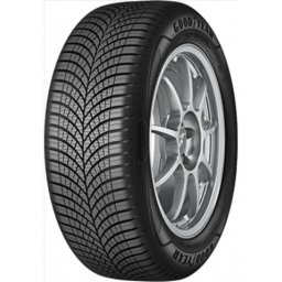 GOODYEAR VECTOR 4SEASONS G3 245/40R18 97 W XL