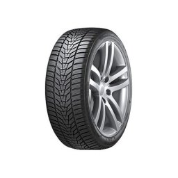HANKOOK Winter i cept evo3 w330 235/35 R19 91W XL