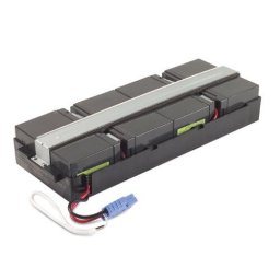 Acumulator APC RBC31 pentru UPS