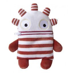 Schmidt Spiele Sorgenfresser Saggo 25cm - 42311