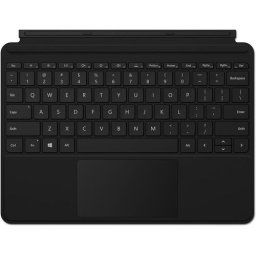 Tastatura Surface Go 2 Black